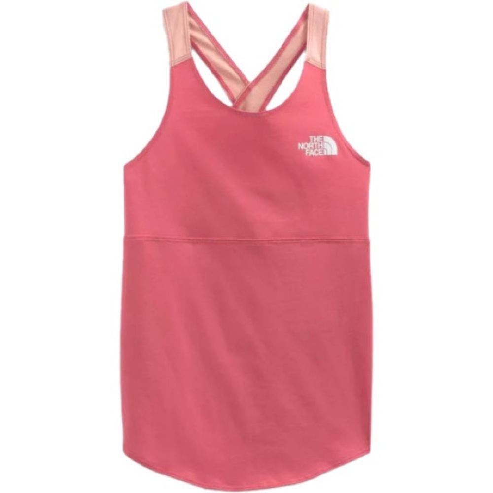 The North Face Racerback Tank